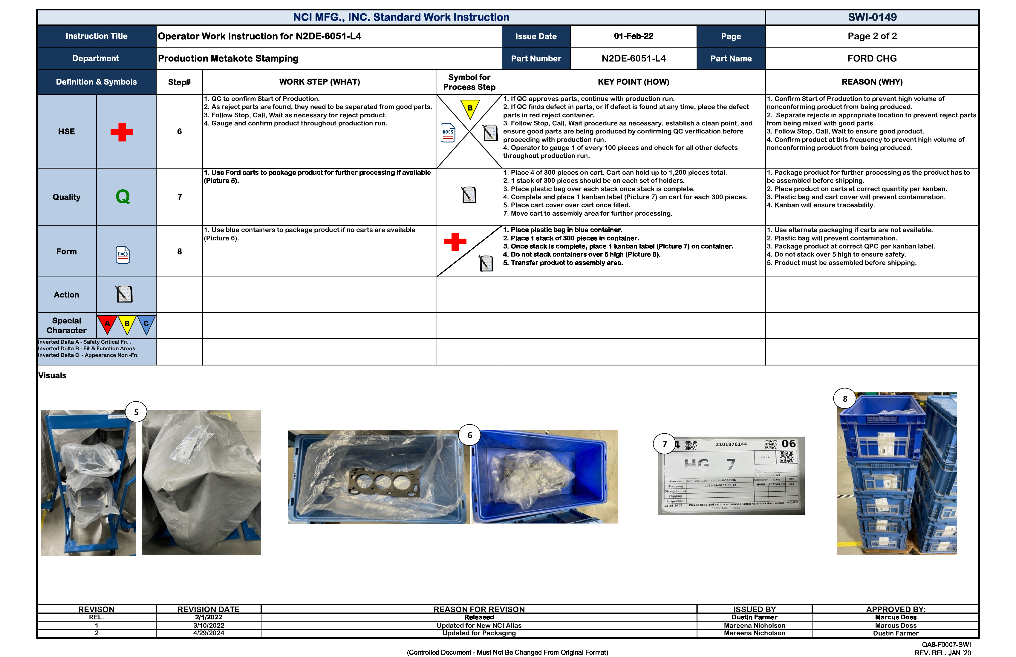 /docs/files/SWI-0149 N2DE-6051-L4 (HG-007) - REV. 2(1714411149)[1].jpg